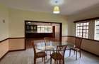 5 Bed Villa with En Suite in Runda - 4