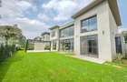 4 Bed Townhouse with En Suite at Runda Evergreen - 1