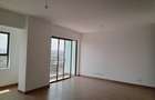 2 Bed Apartment with En Suite at Kilimani Estate - 5