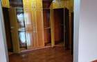 5 Bed House with En Suite in Runda - 12