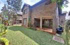 4 Bed Townhouse with En Suite at Peponi Road - 1