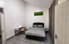 4 Bed House with En Suite in Nyari - 11