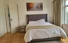 Furnished 2 Bed Apartment with En Suite in Rhapta Road - 13