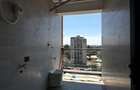 3 Bed Apartment with En Suite at Kingara Road - 5