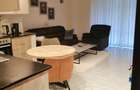 Furnished 1 Bed Apartment with Backup Generator in Westlands Area - 1