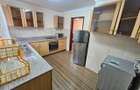 3 Bed House with En Suite in Rosslyn - 5