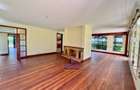 4 Bed House with En Suite at Off Muthaiga Rd - 2