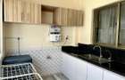 Serviced 3 Bed Apartment with En Suite at Kileleshwa - 8