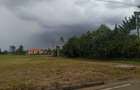 0.5 ac Residential Land in Karen Hardy - 16