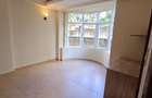 3 Bed Apartment with En Suite at Lavington Hatheru - 17