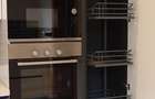 4 Bed Townhouse with En Suite in Loresho - 6