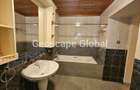 5 Bed House with En Suite in Runda - 8