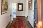 Serviced 3 Bed Apartment with En Suite at Muthaiga Road - 6