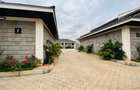 4 Bed Townhouse with En Suite at Kimbo - 11