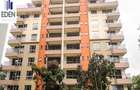 3 Bed Apartment with En Suite in Kilimani - 1