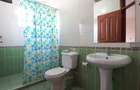 3 Bed Apartment with En Suite at Ita Road - 6