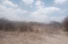 2.5 ac Land at Mombasa Road - 1