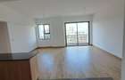 2 Bed Apartment with En Suite in Kilimani - 5