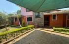 5 Bed Villa with En Suite in Kiambu Road - 2