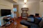 1 Bed House with En Suite in Lavington - 5