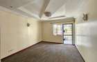 5 Bed House with En Suite in Lavington - 6