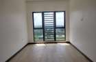 3 Bed Apartment with Swimming Pool at Few Minutes Drive To Un Headquarters At Gigiri - 7