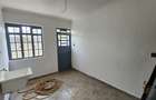 3 Bed House with En Suite at Rimpa - 9