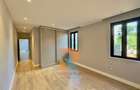 3 Bed Apartment with En Suite in Runda - 19