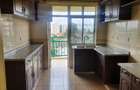 4 Bed Apartment with En Suite in Lavington - 10