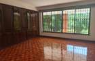 5 Bed House with En Suite in Gigiri - 10