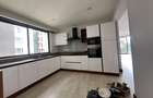 3 Bed Apartment with En Suite in Westlands Area - 4