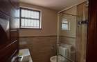 4 Bed Townhouse with En Suite at Lavington Green - 10