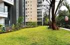 4 Bed Apartment with En Suite in Westlands Area - 1