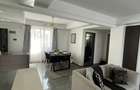 Serviced 2 Bed Apartment with En Suite in Riverside - 6