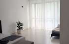 Serviced 4 Bed Apartment with En Suite at General Mathenge - 8
