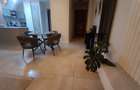 Serviced 2 Bed Apartment with En Suite in Kileleshwa - 6