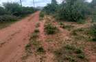 7.38 ha Land at Mombasa Road - 5