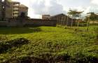 5,000 ft² Commercial Land at Juja Town Gatundu Road Juja - 6