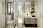 2 Bed Apartment with En Suite in Rhapta Road - 8