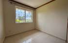 3 Bed House with En Suite in Loresho - 11