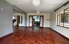 5 Bed House with En Suite at Lower Kabete - 3