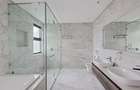 4 Bed Townhouse with En Suite in Lower Kabete - 11