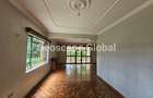 5 Bed House with En Suite in Nyari - 6