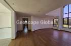 5 Bed House with En Suite in Lower Kabete - 8