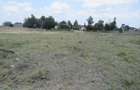 3 ac Land at Syokimau Airport Rd - 2