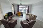 3 Bed Villa with En Suite in Kiambu Road - 19