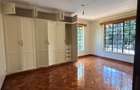 4 Bed Townhouse with En Suite in Runda - 14