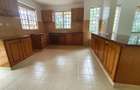 3 Bed House with En Suite at Runda - 8