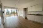 2 Bed Apartment with En Suite in Westlands Area - 13