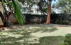 5 Bed Townhouse with En Suite in Lavington - 4